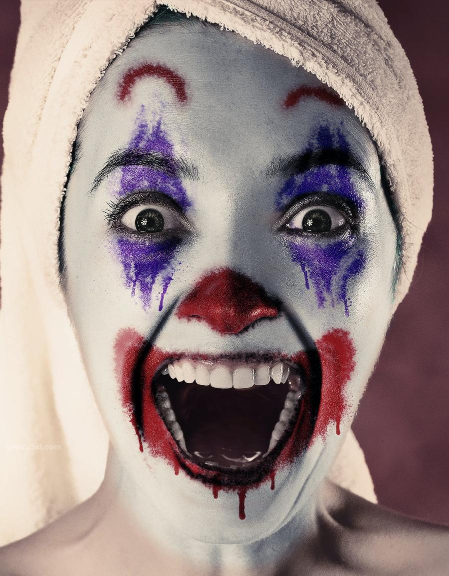 25xt-162731 Clown---Photoshop-Actionz7.jpg