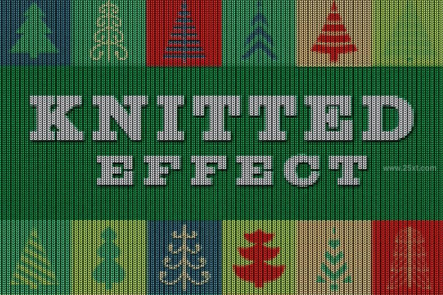 25xt-162734 Christmas-Sweater-Knitted-Effectz2.jpg