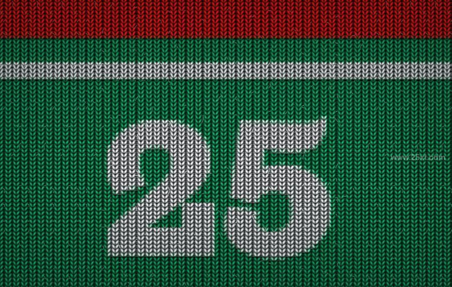25xt-162734 Christmas-Sweater-Knitted-Effectz5.jpg