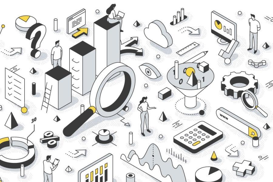 25xt-162744 Search--Analysis-Isometric-Illustrationz4.jpg