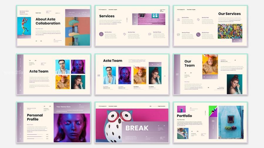 25xt-162746 Asta---Business-Presentation-PowerPoint-Templatez3.jpg