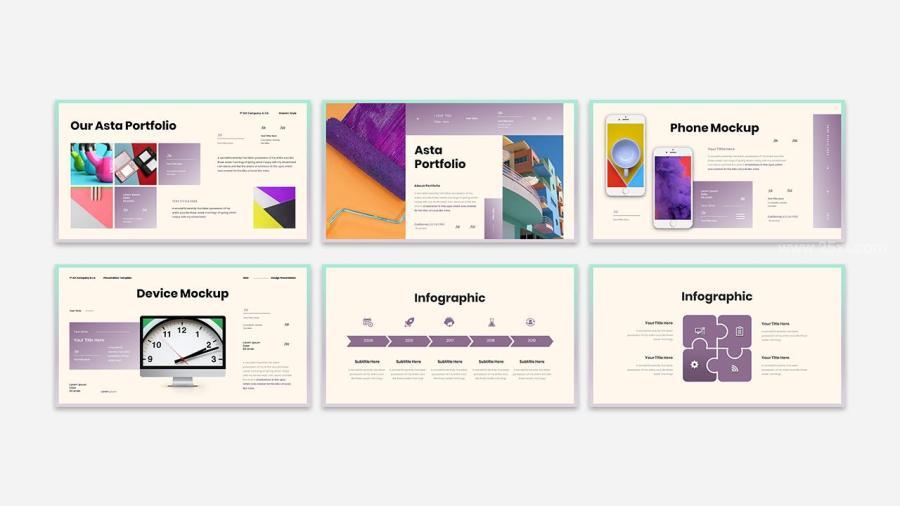 25xt-162746 Asta---Business-Presentation-PowerPoint-Templatez4.jpg