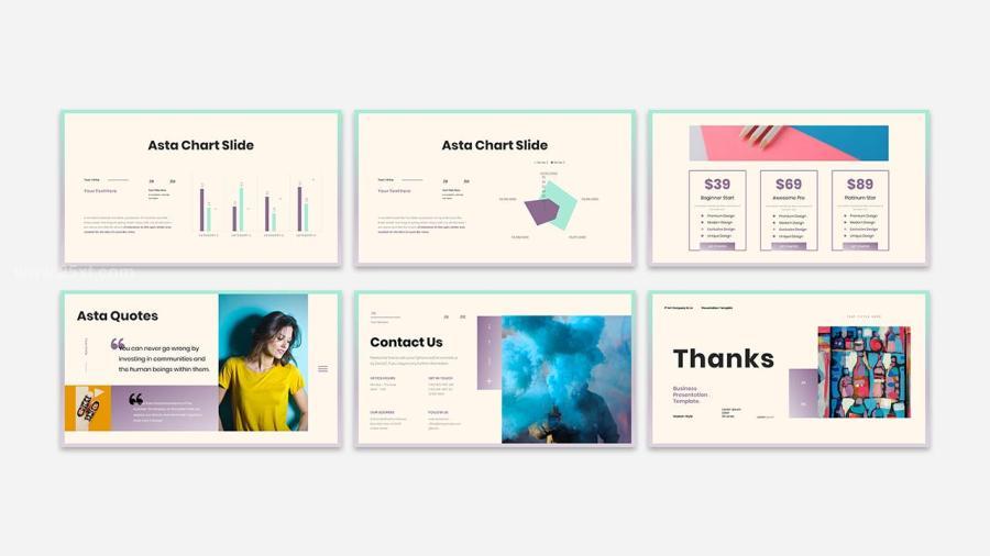 25xt-162746 Asta---Business-Presentation-PowerPoint-Templatez5.jpg