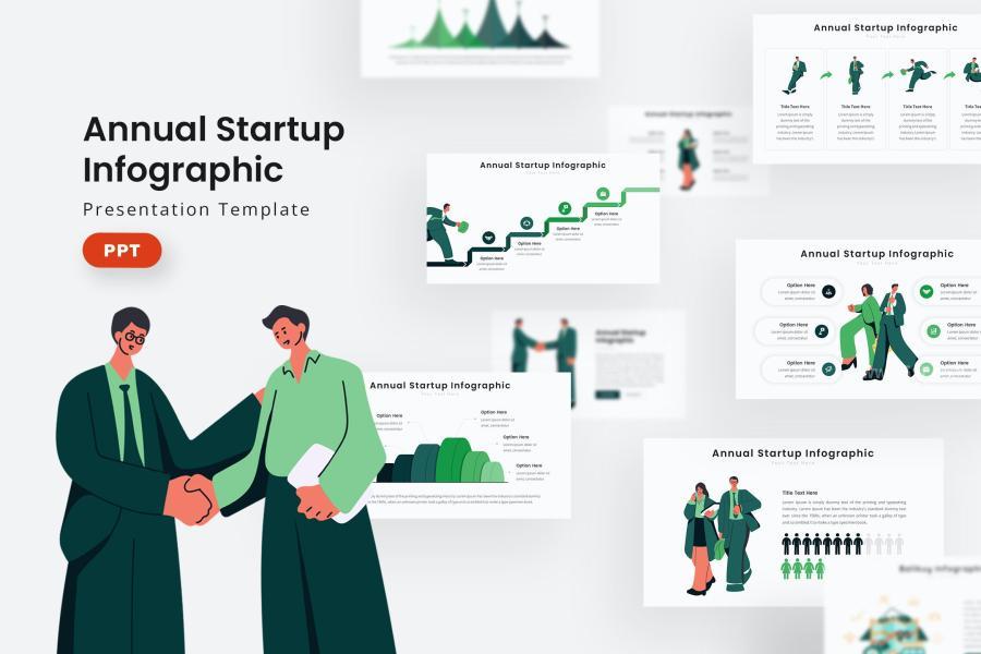 25xt-162748 Annual-Startup-Infographic---Powerpoint-Templatez2.jpg