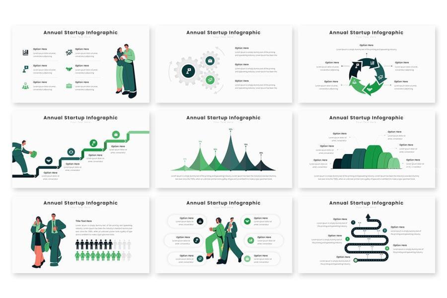 25xt-162748 Annual-Startup-Infographic---Powerpoint-Templatez3.jpg