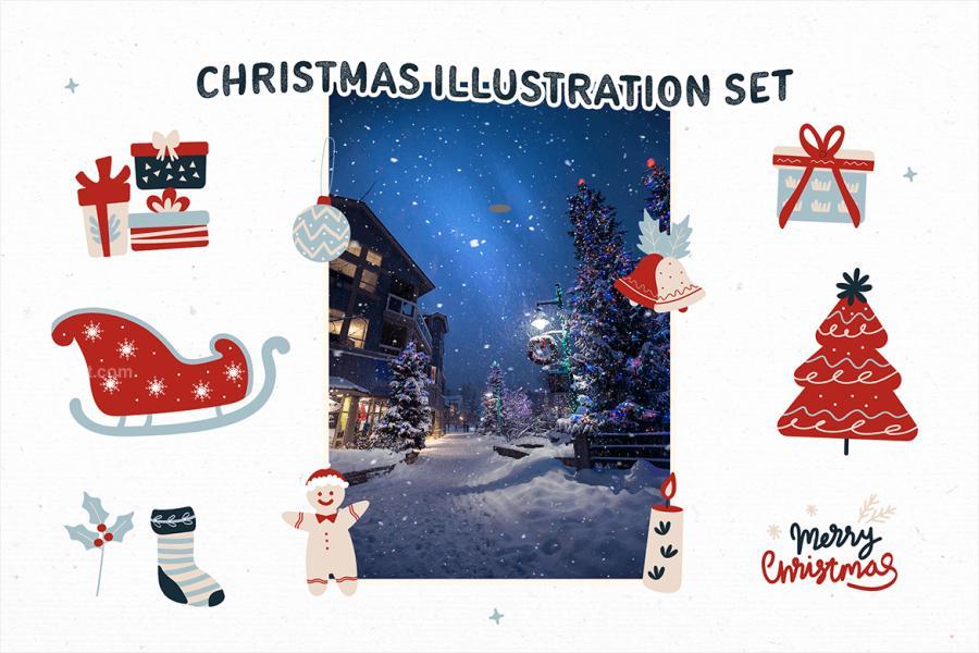 25xt-162750 Warm-and-Joyful-Christmas-Illustration-Setz4.jpg