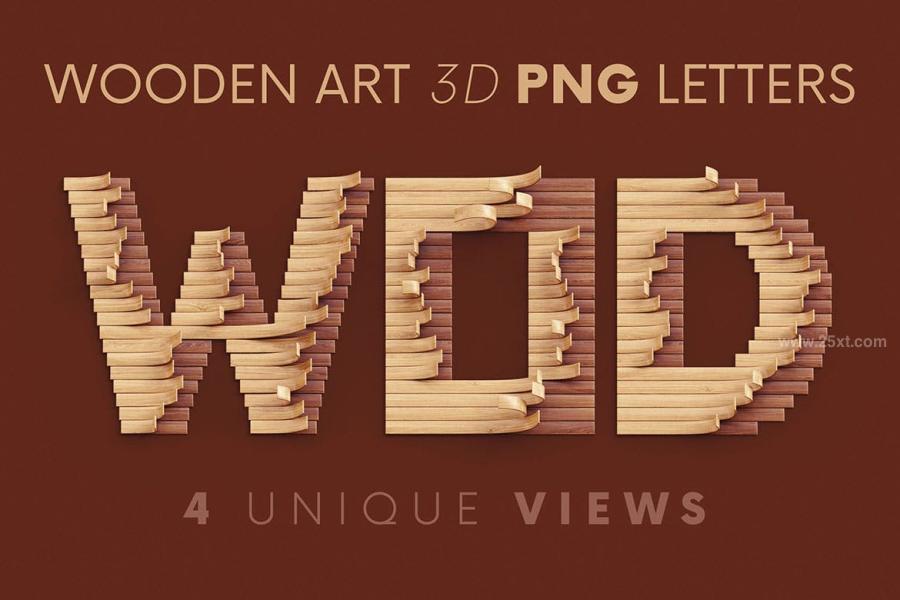 25xt-162758 Wooden-Art---3D-Letteringz2.jpg