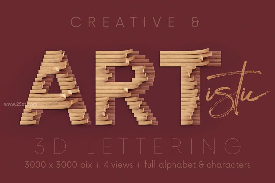 25xt-162758 Wooden-Art---3D-Letteringz5.jpg