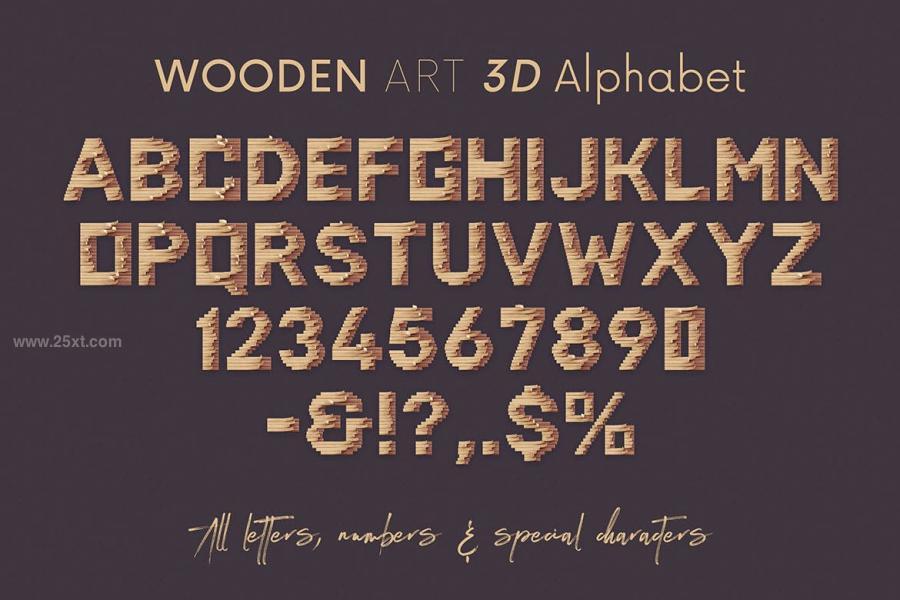 25xt-162758 Wooden-Art---3D-Letteringz6.jpg