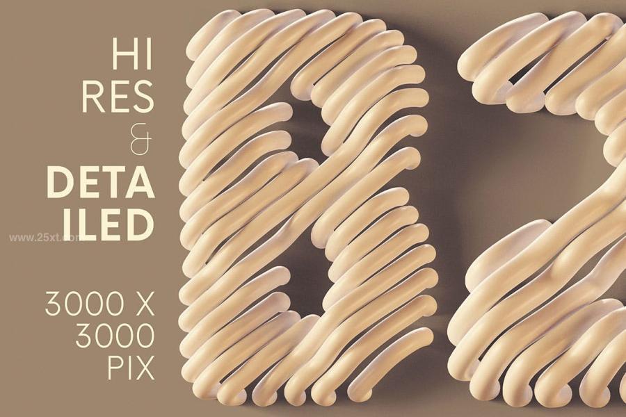 25xt-162761 White-Lines---3D-Letteringz5.jpg
