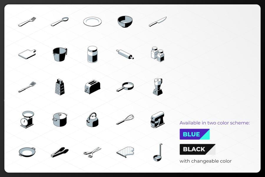 25xt-162766 Isometric-Kitchen-Utensil-Icons---Icometricz3.jpg