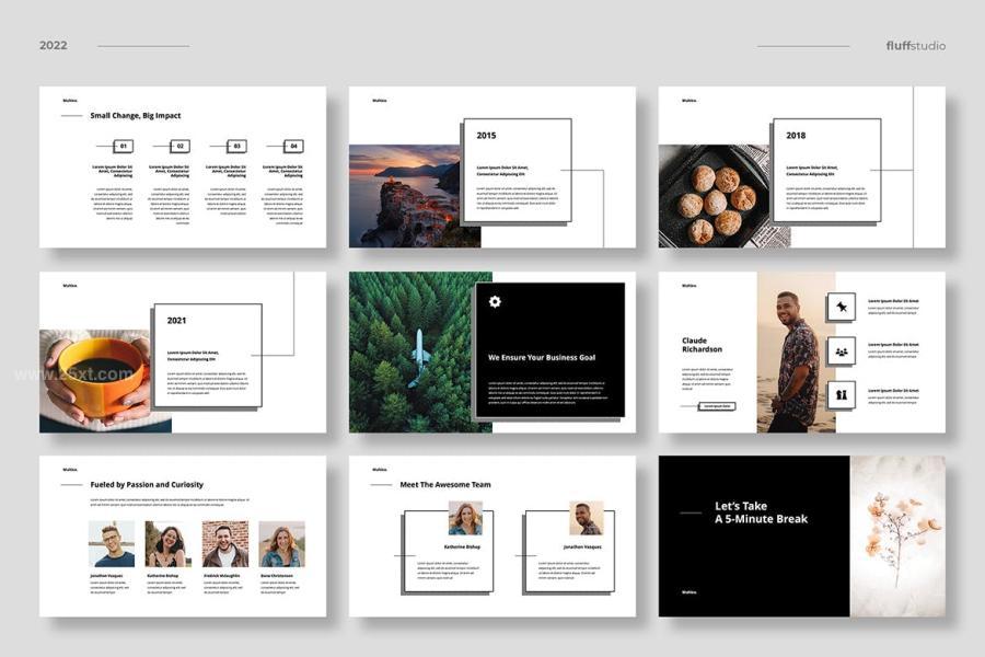 25xt-162768 Multico---Minimalist-PowerPoint-Templatez3.jpg