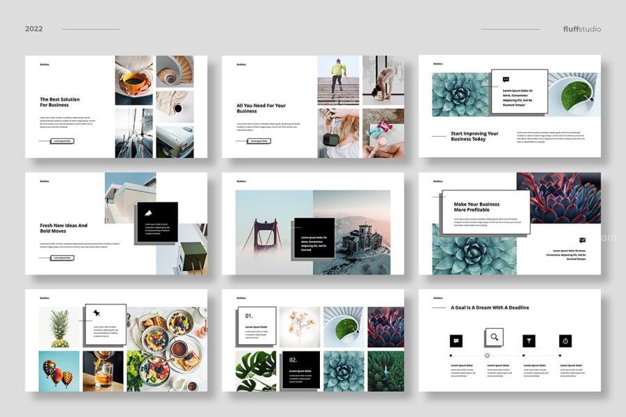25xt-162768 Multico---Minimalist-PowerPoint-Templatez4.jpg