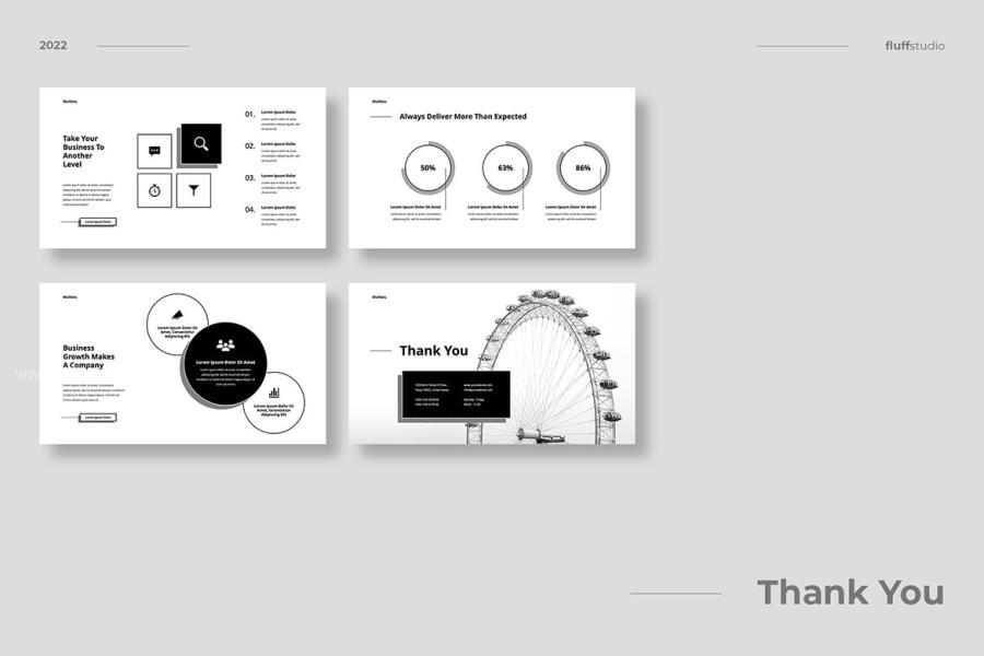 25xt-162768 Multico---Minimalist-PowerPoint-Templatez5.jpg