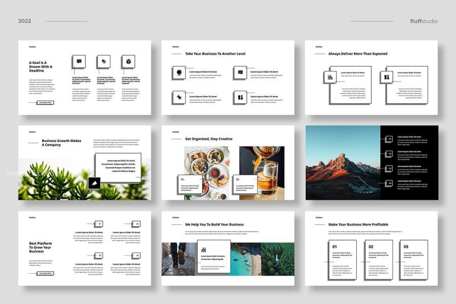 25xt-162768 Multico---Minimalist-PowerPoint-Templatez6.jpg