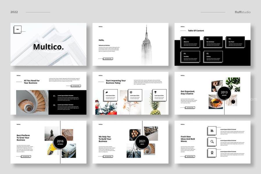 25xt-162768 Multico---Minimalist-PowerPoint-Templatez7.jpg