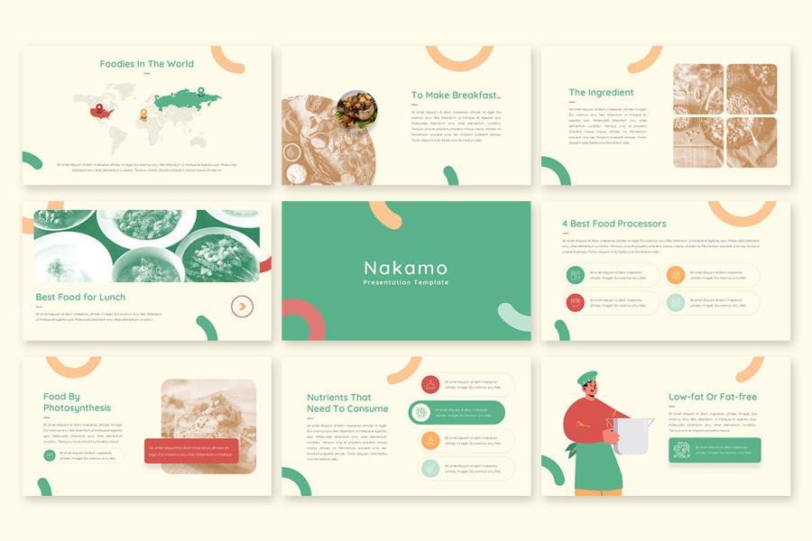 25xt-162771 Nakamo---Powerpoint-Templatez3.jpg