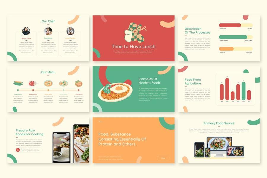 25xt-162771 Nakamo---Powerpoint-Templatez4.jpg