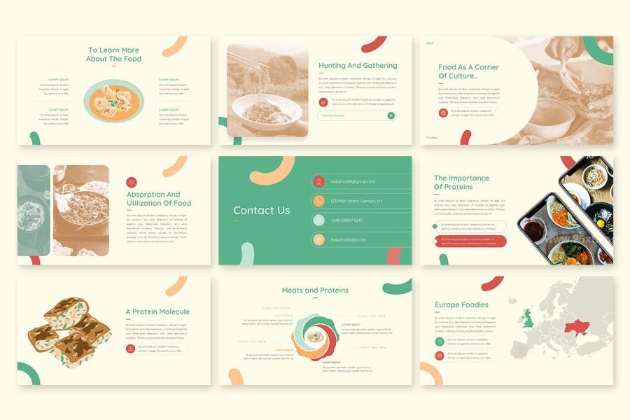 25xt-162771 Nakamo---Powerpoint-Templatez5.jpg