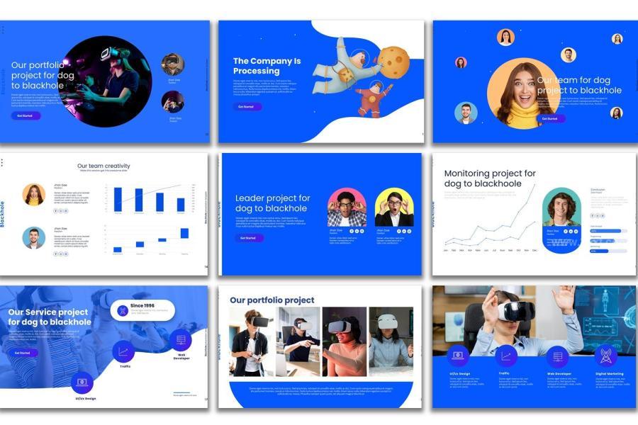 25xt-162772 Bluehole-Powerpoint-Presentation-Business-Templatez4.jpg