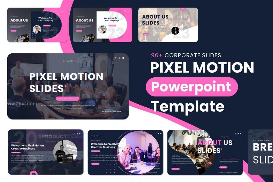 25xt-162774 Pixel-Motion-Slides-Powerpoin-Presentationz2.jpg