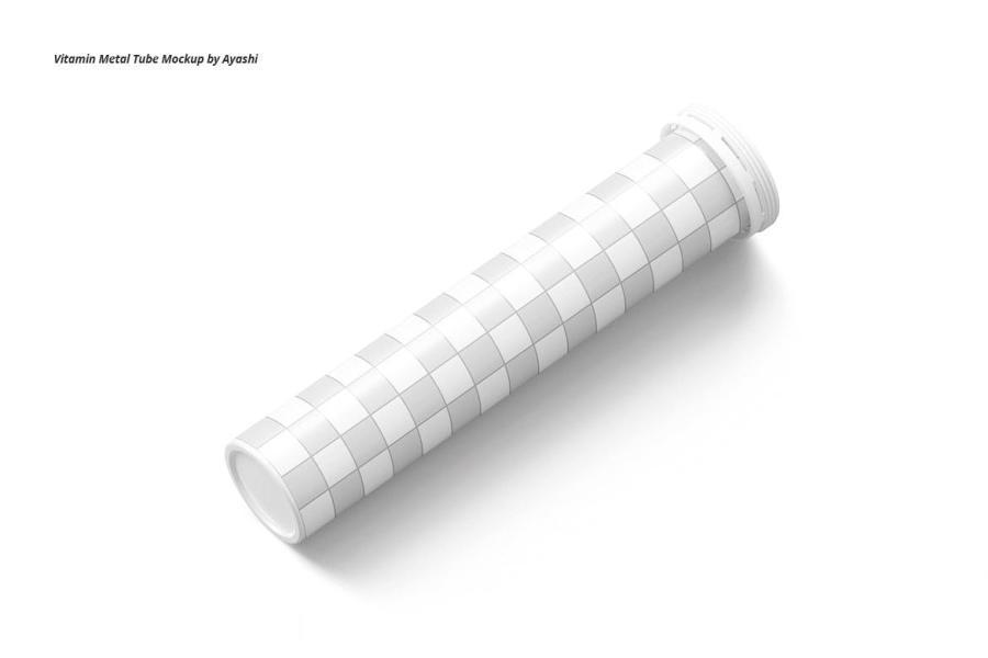 25xt-162785 Vitamin-Metal-Tube-Mockupz4.jpg