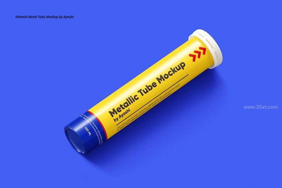 25xt-162785 Vitamin-Metal-Tube-Mockupz6.jpg