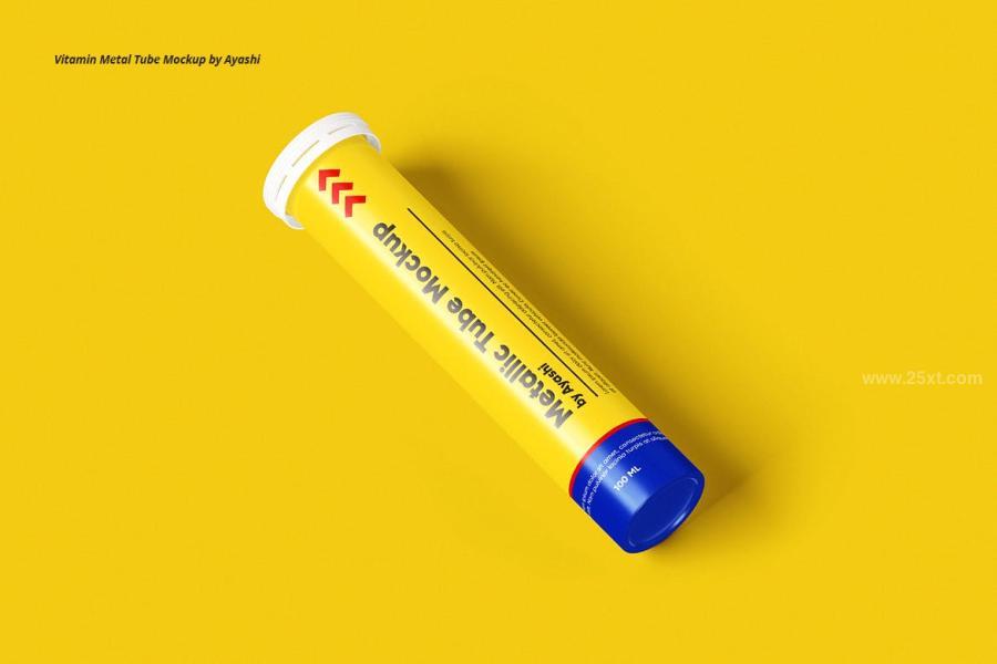 25xt-162785 Vitamin-Metal-Tube-Mockupz7.jpg
