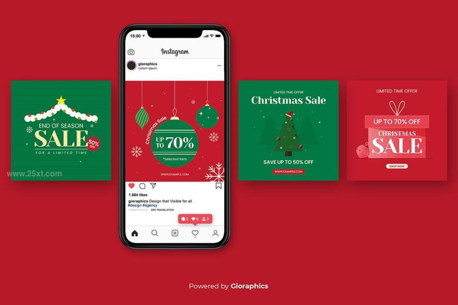 25xt-162790 Christmas-Sale-Instagram-Postz4.jpg
