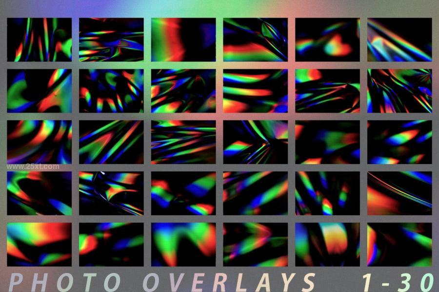 25xt-162793 Light-Dispersion-Photo-Overlaysz4.jpg