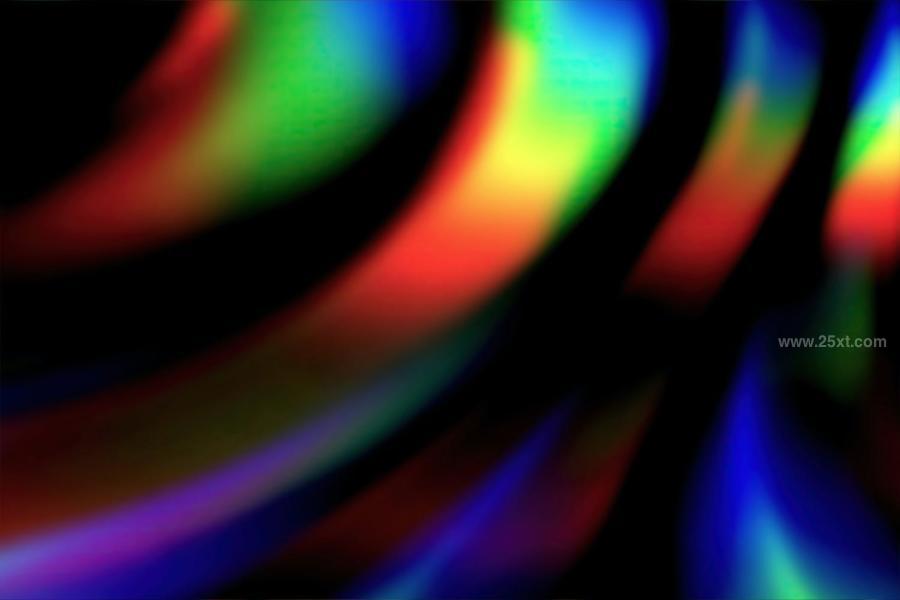 25xt-162793 Light-Dispersion-Photo-Overlaysz6.jpg