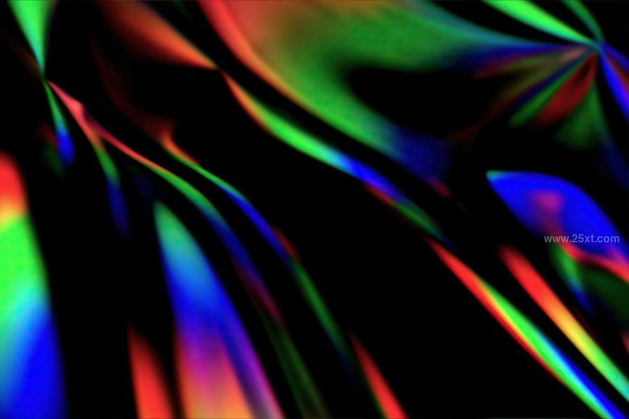 25xt-162793 Light-Dispersion-Photo-Overlaysz7.jpg
