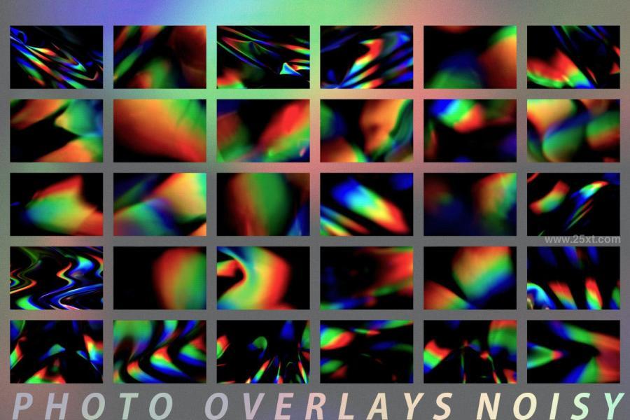 25xt-162794 Noisy-Dispersion-Photo-Overlays-Vol2z3.jpg