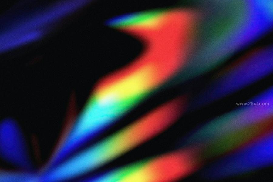 25xt-162794 Noisy-Dispersion-Photo-Overlays-Vol2z8.jpg