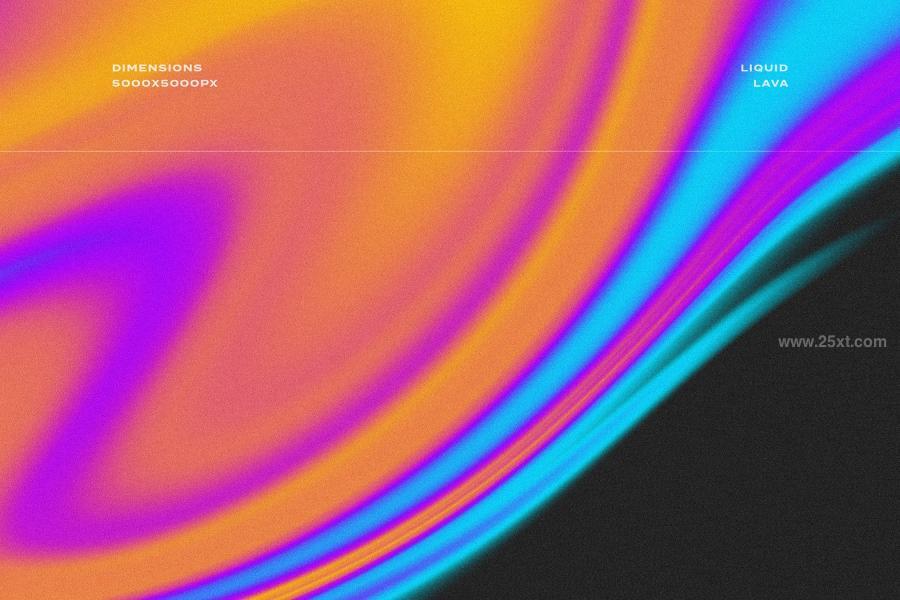 25xt-162795 Liquid-Lava-Luminescent-Texturesz10.jpg