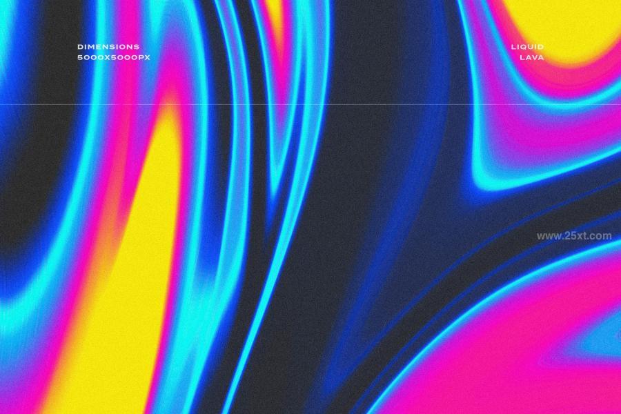 25xt-162795 Liquid-Lava-Luminescent-Texturesz13.jpg