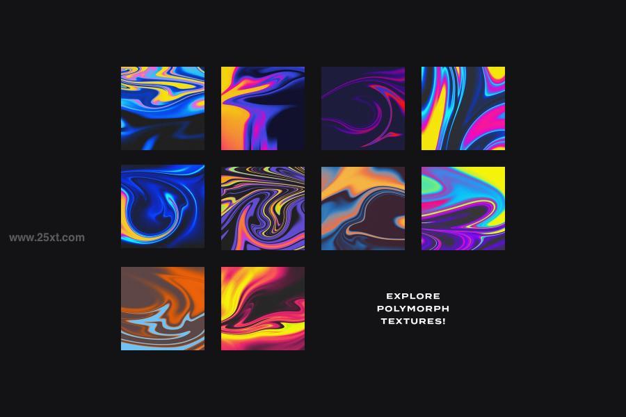 25xt-162795 Liquid-Lava-Luminescent-Texturesz3.jpg