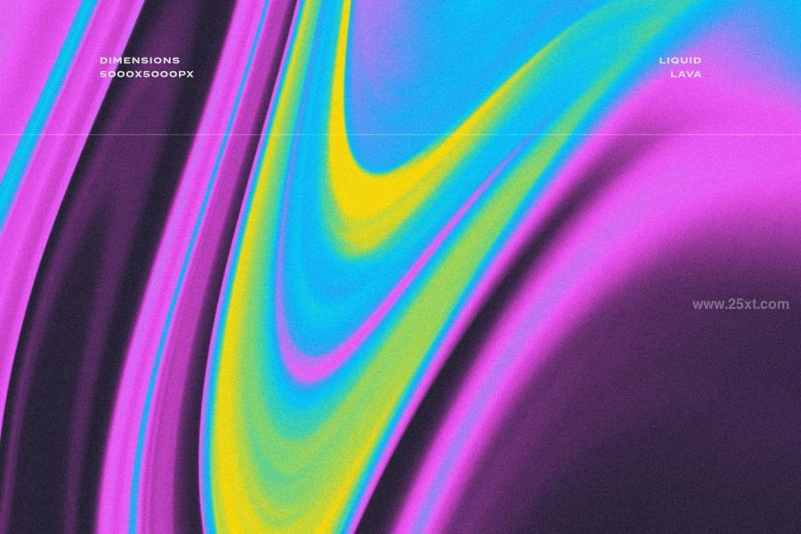 25xt-162795 Liquid-Lava-Luminescent-Texturesz4.jpg