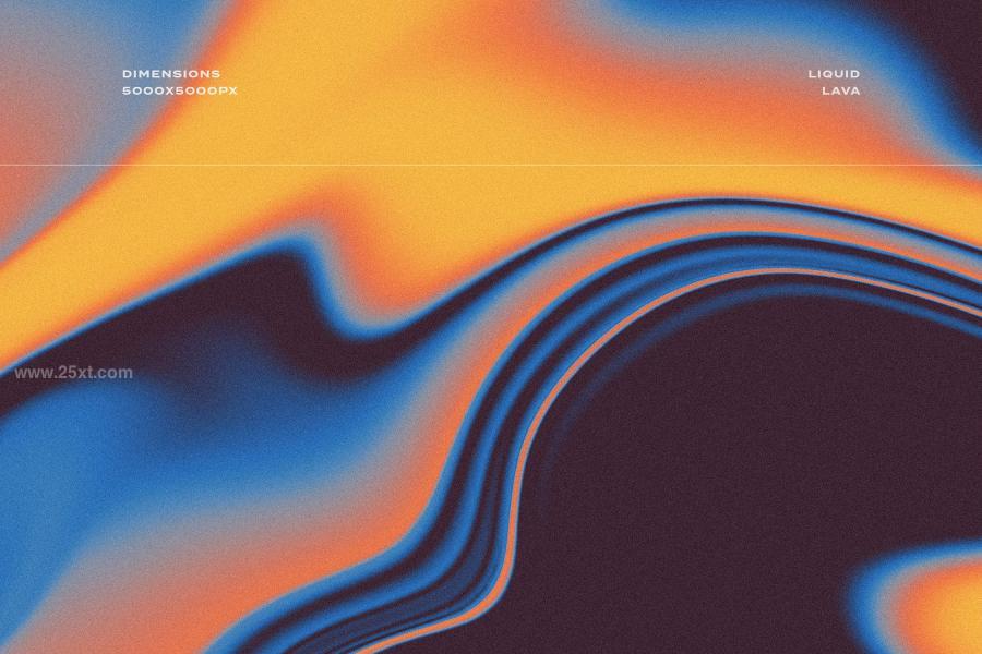 25xt-162795 Liquid-Lava-Luminescent-Texturesz5.jpg