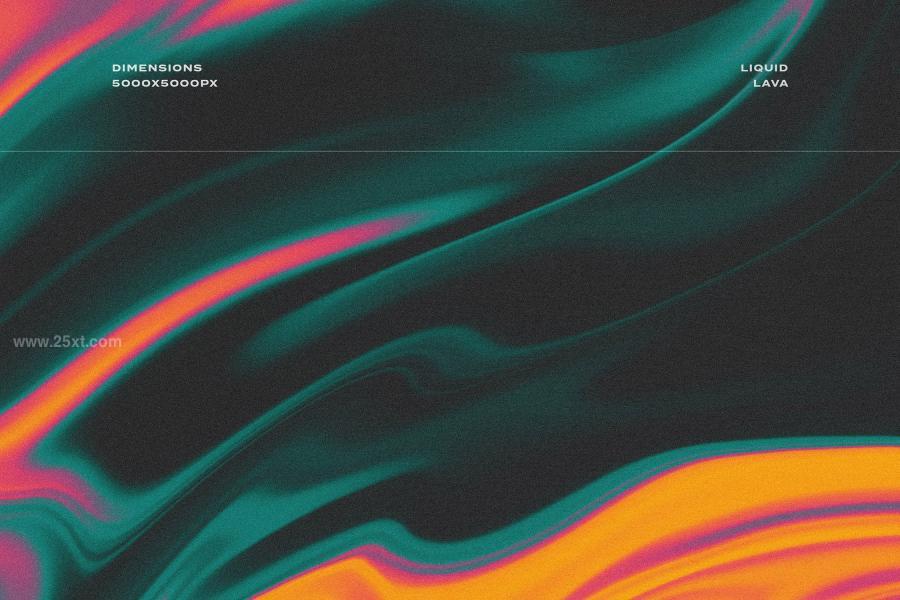 25xt-162795 Liquid-Lava-Luminescent-Texturesz6.jpg