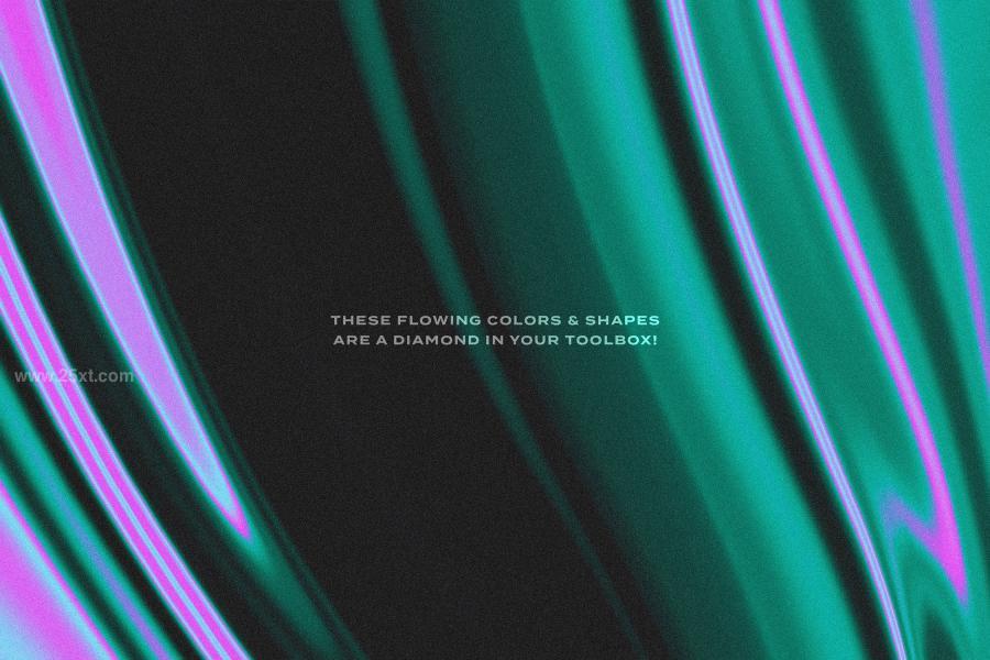 25xt-162795 Liquid-Lava-Luminescent-Texturesz7.jpg