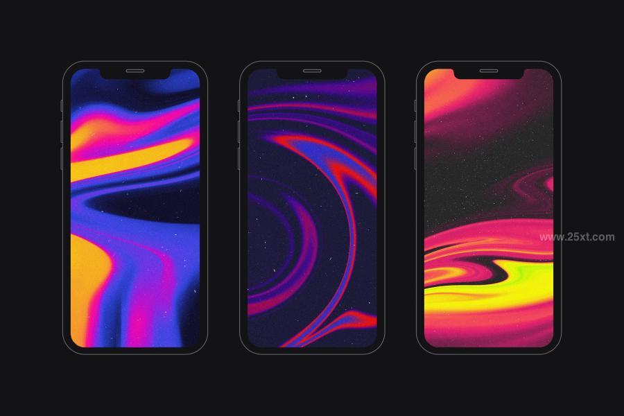 25xt-162795 Liquid-Lava-Luminescent-Texturesz8.jpg