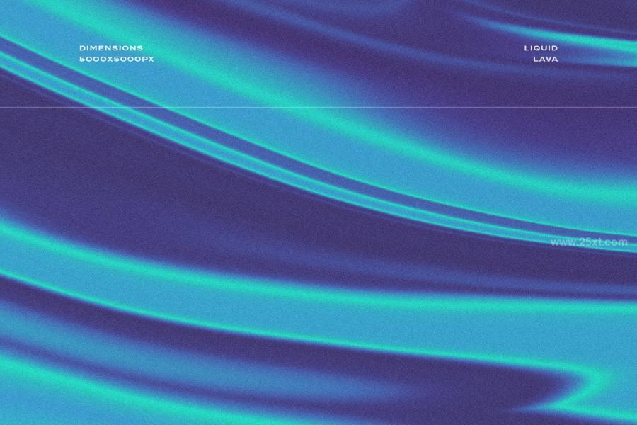 25xt-162795 Liquid-Lava-Luminescent-Texturesz9.jpg