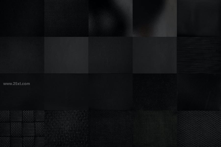 25xt-162796 30-Black-Textures-Bundle-Vol2z3.jpg
