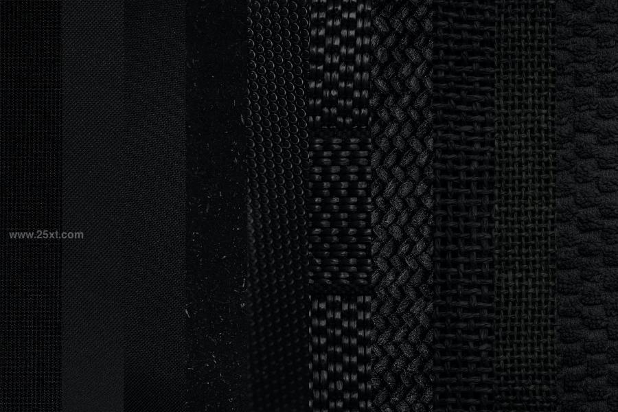 25xt-162796 30-Black-Textures-Bundle-Vol2z4.jpg