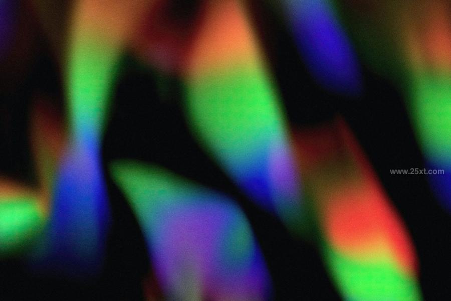 25xt-162797 Noisy-Dispersion-Photo-Overlays-Vol1z4.jpg
