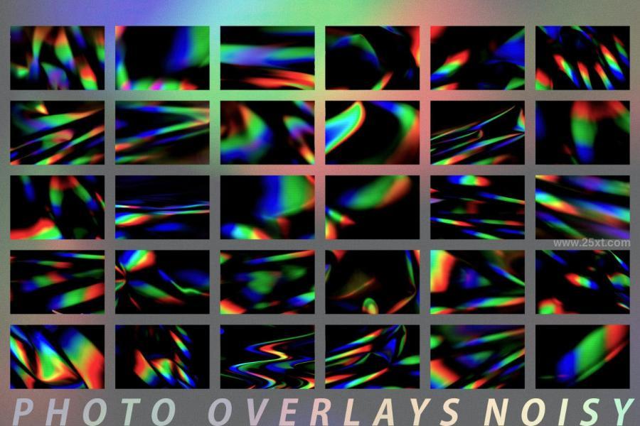 25xt-162797 Noisy-Dispersion-Photo-Overlays-Vol1z5.jpg