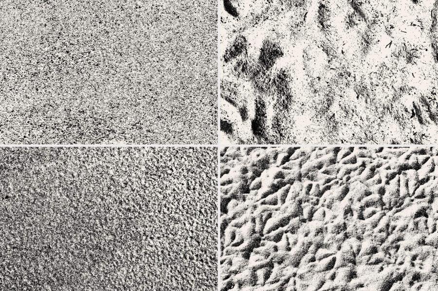 25xt-162798 Sand-Texturesz4.jpg