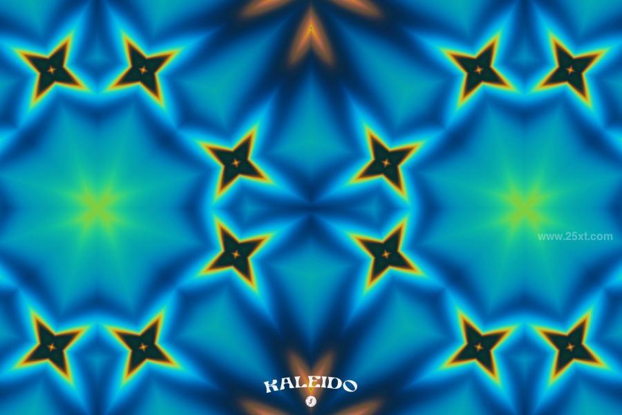 25xt-162799 Kaleido---Tileable-Psychedelic-Backgrounds-Vol-2z5.jpg