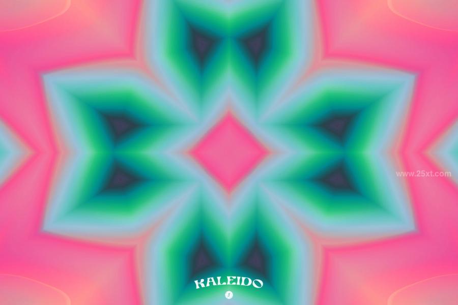 25xt-162799 Kaleido---Tileable-Psychedelic-Backgrounds-Vol-2z8.jpg